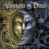 �C�j���G���h�D