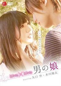 ���������~���������j�̖�