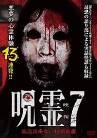 ����f���@�����o���Ȃ����e����@�V