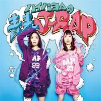 nCp̐tJ-RAP