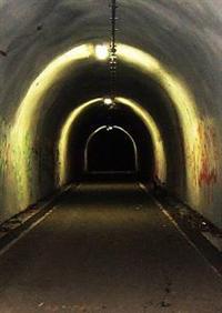 �K�`���R�S��X�|�b�g�l�b�g�g���h�������̍ŋ��S��f��