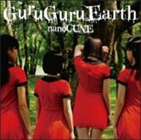 �yMAXI�z�O�����邠�[��(�ʏ�Real��)(�}�L�V�V���O��)