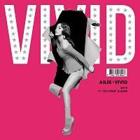 VOL.1: VIVID