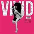 VOL.1: VIVID