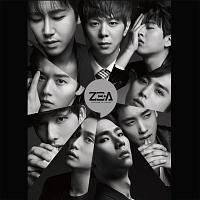 BEST ALBUM:CONTINUE (2CD)