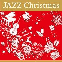Jazz Christmas