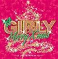 Girly Merry X'mas -Luxury Party-