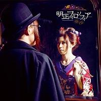 �����t�B���\�t�B�A