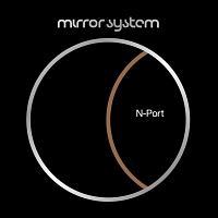N-|[g