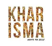 Note to Self