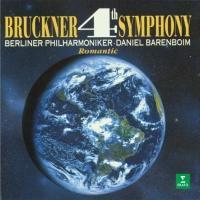 �u���b�N�i�[:�����ȑ�4�ԁu���}���e�B�b�N�v