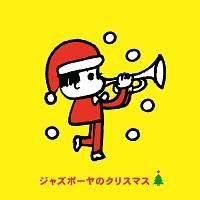 WY{[̃NX}X