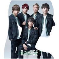 yMAXIzHELLO(ʏ)(}LVVO)