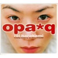 opa*q