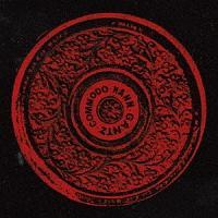 ���H�����[��1