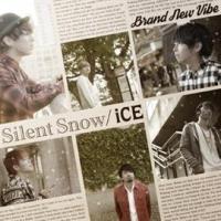 yMAXIzSilent Snow/ICE(}LVVO)