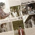 yMAXIzSilent Snow/ICE(}LVVO)
