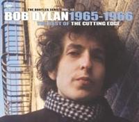 UExXgEIuEJbeBOEGbW1965-1966(u[gbOEV[Y12W)(