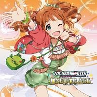 THE IDOLM@STER MASTER ARTIST 3 10 ΂悢