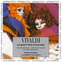 ���B���@���f�B:�l�G