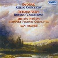 �h���H���U�[�N:�`�F�����t�� �`���C�R�t�X�L�[:���R�R���̎��ɂ��ϑt��