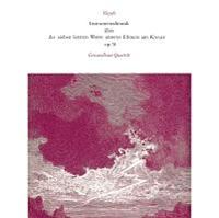 �n�C�h��:���y�l�d�t�ȁu�\���ˏ�̎��̌��t�v