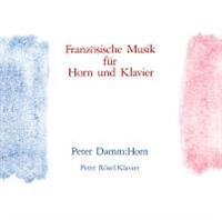 �z�����̂��߂̃t�����X���y���i�W