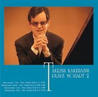 �򍄔V �v���C�Y�E���[�c�@���g 2