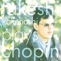 �򍄔V �v���C�Y�E�V���p��