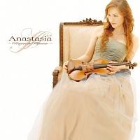 �|�[�g���C�g�E�h�D�E�t�@���^�W�[