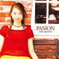 PASION