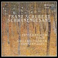 �V���[�x���g:�̋ȏW�u�����̉́v