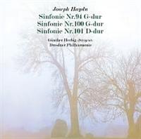 �n�C�h��:�����ȁu�����v�u�R���v�u���v�v