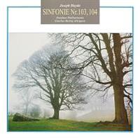 �n�C�h��:������ ��103�ԁu���ۘA�Łv�A��104�ԁu�����h���v