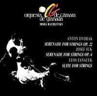 �h���H���U�[�N:���y�̂��߂̃Z���i�[�h �X�[�N:���y�̂��߂̃Z���i�[�h/���i�[�`�F�N