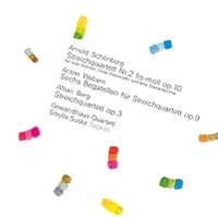 �V�E�B�[���y�h�̉��y