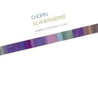 ���z������/�V���p���s�A�m�ȏW