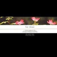 �R���s�i�ȁ`�V���[�x���g�s�A�m�A�e�ȏW