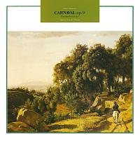 �V���[�}��:�ӓ���(�J�[�i���@��)�A�_���B�b�h�������ȏW