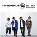 BEST MIX ^