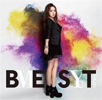 BEST-MY SELECT-