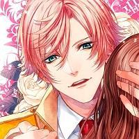 �����n�����Ⴄ�E�_�̚���CD�u�p���_�C�Xo'�E�B�X�p�[�v Vol.1