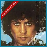 �Y�B���N�E�A���C�ƒ��Ă��̉��ʃ��C�_�[