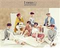 7TH MINI ALBUM: I MEAN