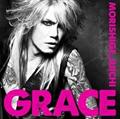 GRACE