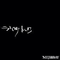 �yMAXI�zSECRET No.03(B)(DVD�t)(�}�L�V�V���O��)