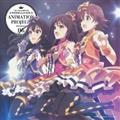 yMAXIzTHE IDOLM@STER CINDERELLA GIRLS ANIMATION PROJECT 2nd Season 06(}LVVO)