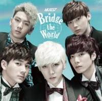 Bridge the World(B)