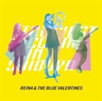 �t�@�[�X�g�E���T�C�^�� in �a�J(DVD�t)