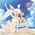 ���W�ICD�uselector radio WIXOSS�vVol.4